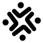 Instituto de Investigación Científica y Social (IICS-NUR)