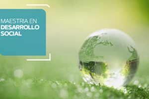 Maestría-en-Desarrollo-Social