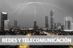 Redes y Telecomunicaciones