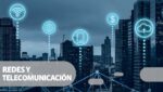 Carrera de Redes y Telecomunicaciones