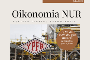 REVISTA FIN DEL GAS