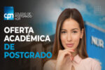 diplomados Universidad NUR 2025