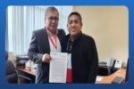 vanguardia tecnologica Universidad NUR