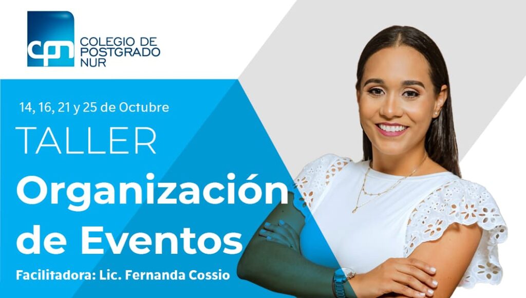Universidad NUR