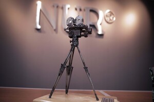 Universidad NUR FESTINUR