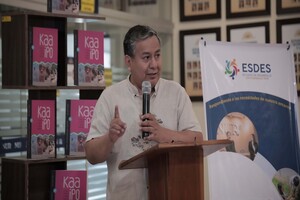 Universidad NUR desarrollo