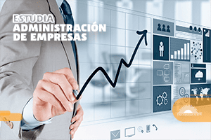Administración Complemetario