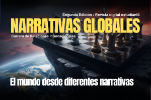 miniatura-narrativas-globales-2da-edicion